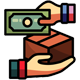 Affordable Pricing Consultation Fees