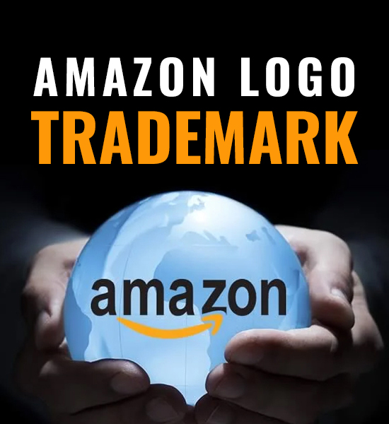 Amazon Logo Trademark