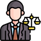 Amazon Trademark Lawyers You Can Trust