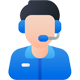 Dedicated Amazon Trademark Support Agents
