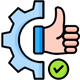 Reliability & Validation