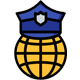 Worldwide Lawful Protection